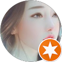 Aria Phuong A. profile picture