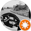 Tin T. profile picture