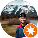 Huynh N. profile picture