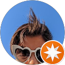 Natalia F. profile picture