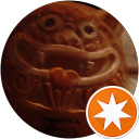 François C. profile picture