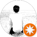 Explore V. profile picture