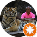 rkwphoon profile picture