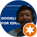 Heng D. profile picture