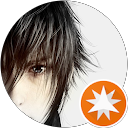 Toki N. profile picture