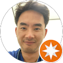 An Du T. profile picture