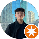 Bao N. profile picture