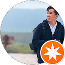 Jensen Chua P. profile picture