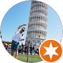 Jonathan L profile picture