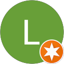 Lionel L. profile picture