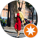 Vy L. profile picture