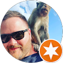 Christopher S. profile picture