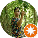 Lyda H. profile picture