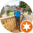 Anh Tuấn H. profile picture