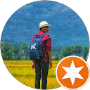 Hoa T. profile picture