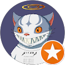 Tín L. profile picture