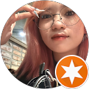 Anna profile picture