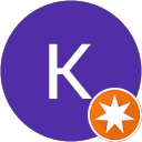 Kai S. profile picture