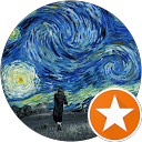 Kỳ Anh Lê C. profile picture