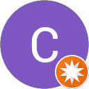 Chlotus profile picture