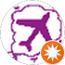 Where Can I F. profile picture