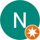 Neily P. profile picture