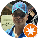 Arun K. profile picture