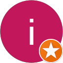 ian R. profile picture