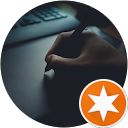 Hai Minh T. profile picture