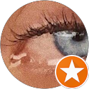 Hiếu N. profile picture