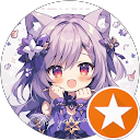 Arya1621 profile picture