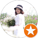 Thuy L. profile picture