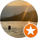 Thang N. profile picture