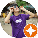 Đức P. profile picture