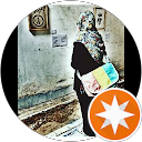 Zalikha I. profile picture