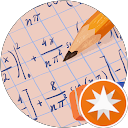 Norsa'adah profile picture