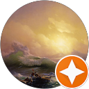 seryong I. profile picture