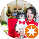 Anh H. profile picture