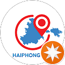 Tuan Anh Hoang (Hai Phong T. profile picture