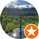 Thị Tường Vi T. profile picture