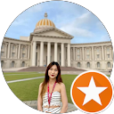 Dương N. profile picture