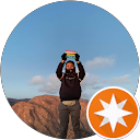 Oinam Y. profile picture