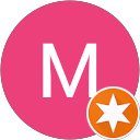 Mario sevilleja F. profile picture