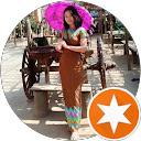 Htoi Lu M. profile picture