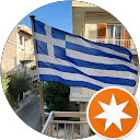 Ioannis T. profile picture