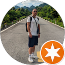 Hung Hoang V. profile picture