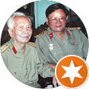 OI R. profile picture