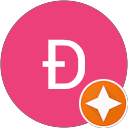 Đức Lã H. profile picture