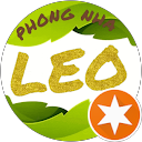 leo T. profile picture