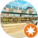 Tú N. profile picture